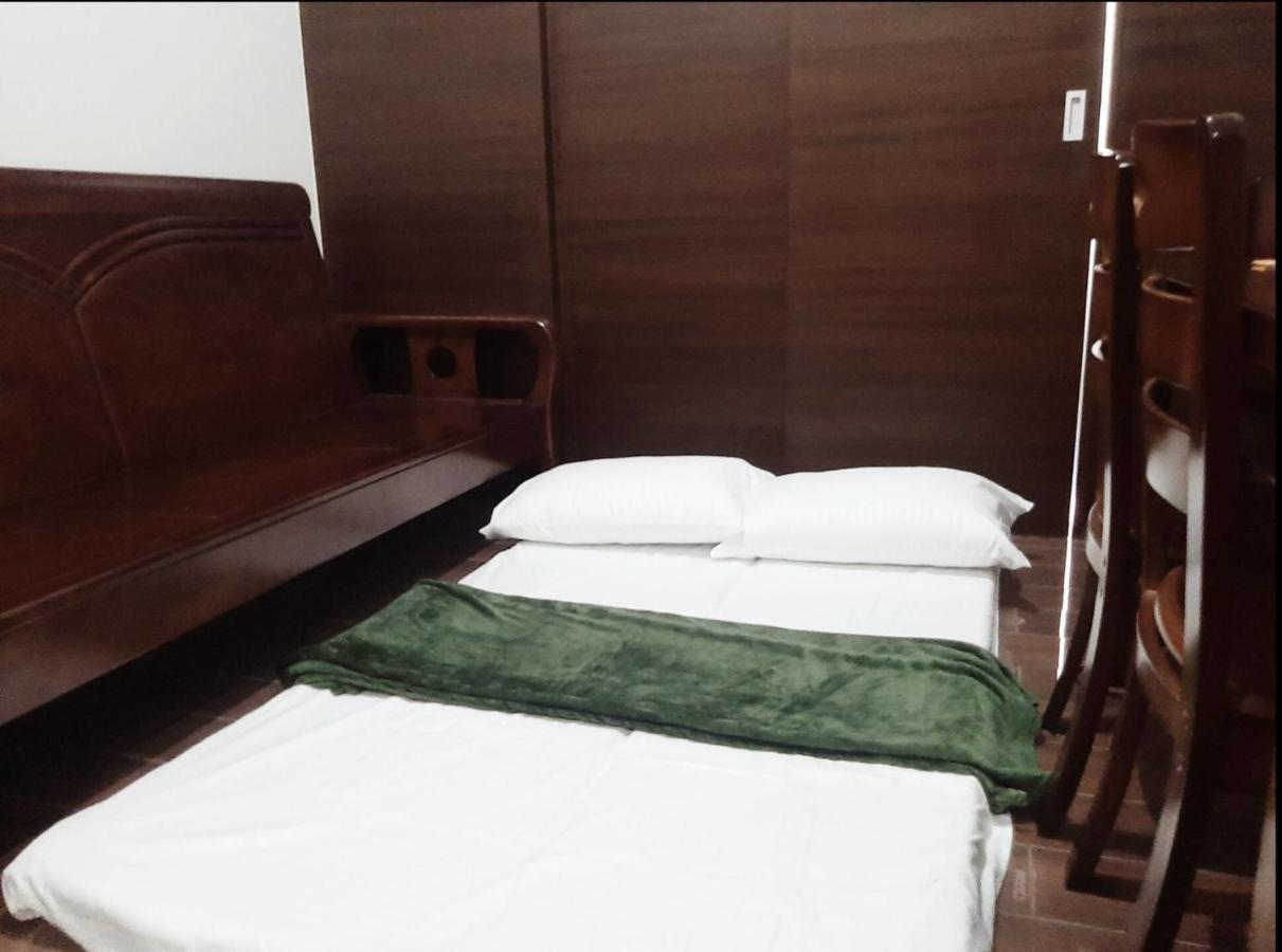 Air Residence Makati マニラ市 エクステリア 写真