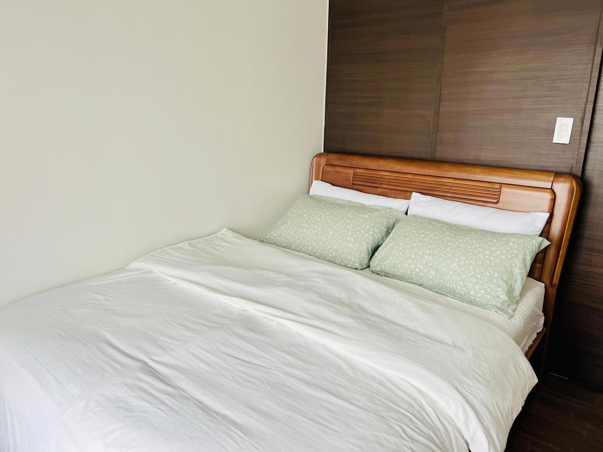 Air Residence Makati マニラ市 エクステリア 写真